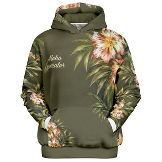 Aloha Operator